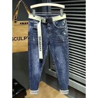 cms/erpbt/backend/web/uploads/erp/collection/images/Men Clothes/YANGJI/EN0155938/img_b/EN0155938_img_b_2